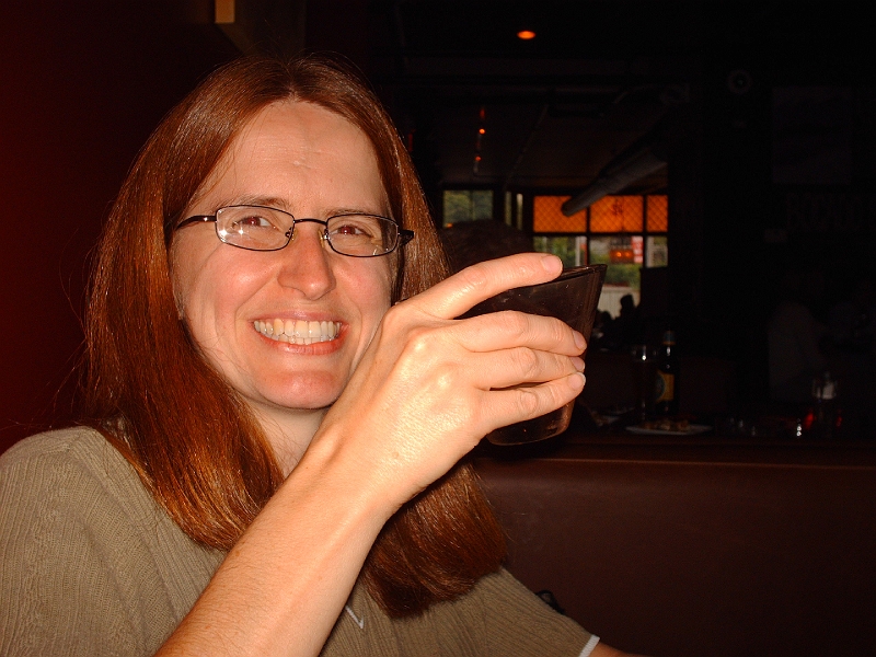 Dinner with Alena 002.jpg
